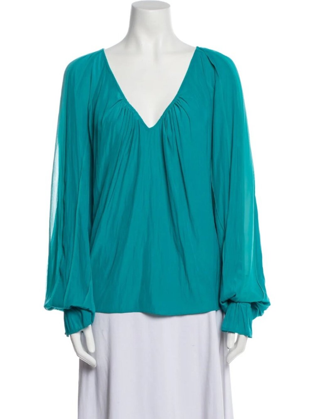 Ramy Brook Blouse